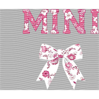 Mother's Day-MM 1906